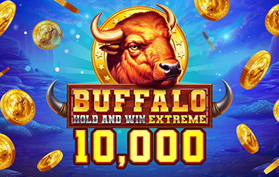 thumbImg